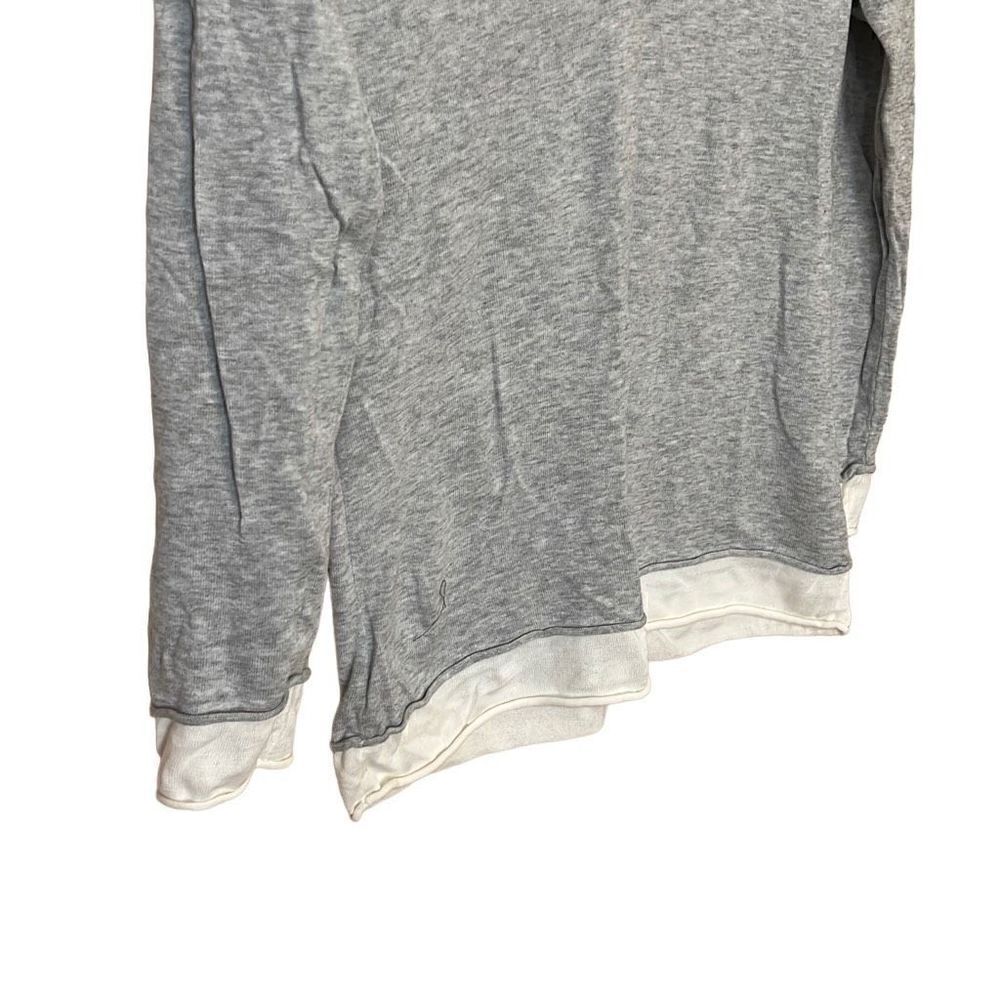 Eight Eight Eight 100% Cotton Top - Picture 4 of 8